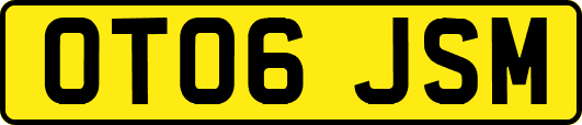 OT06JSM