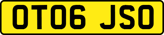OT06JSO