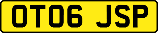 OT06JSP