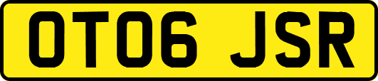 OT06JSR