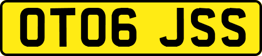 OT06JSS