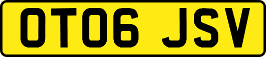 OT06JSV