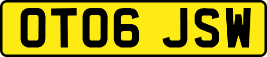 OT06JSW