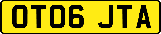 OT06JTA
