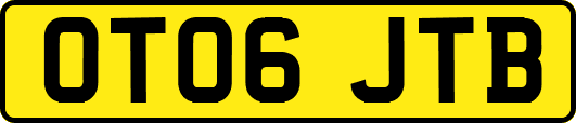 OT06JTB