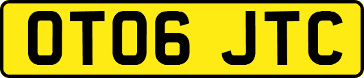 OT06JTC