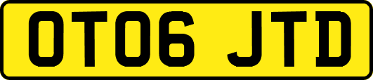 OT06JTD