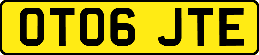 OT06JTE