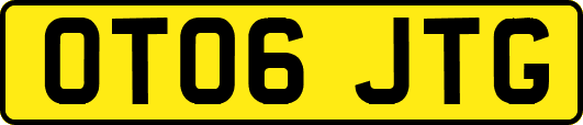 OT06JTG