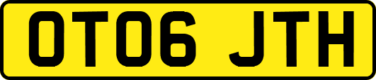 OT06JTH