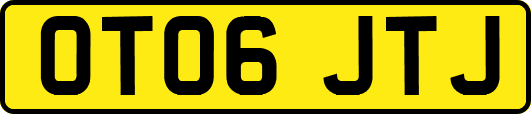 OT06JTJ