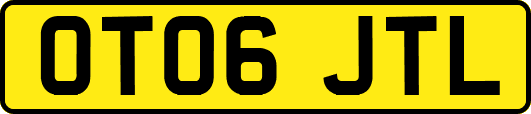 OT06JTL