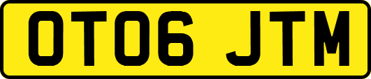 OT06JTM