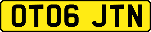 OT06JTN
