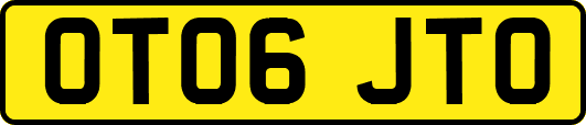 OT06JTO