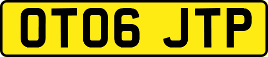 OT06JTP