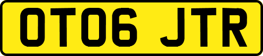 OT06JTR