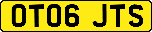 OT06JTS