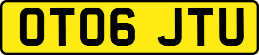 OT06JTU