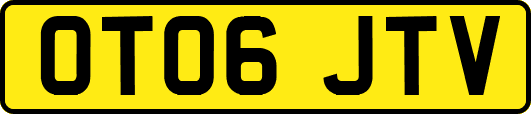 OT06JTV