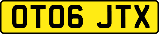OT06JTX