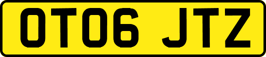 OT06JTZ