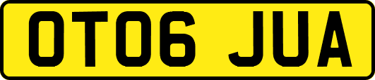 OT06JUA