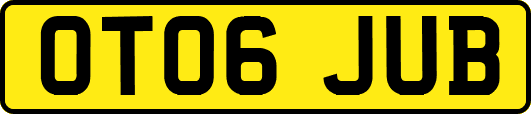 OT06JUB