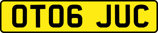 OT06JUC
