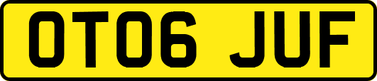 OT06JUF