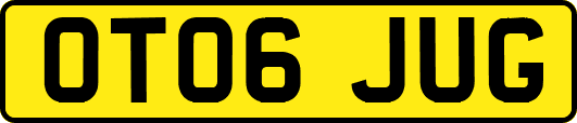 OT06JUG
