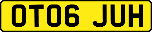 OT06JUH