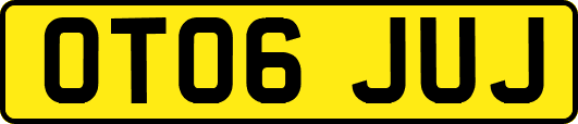 OT06JUJ