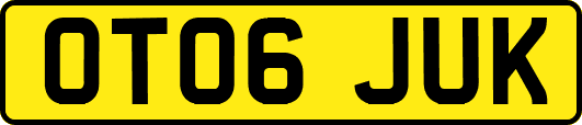 OT06JUK