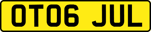 OT06JUL