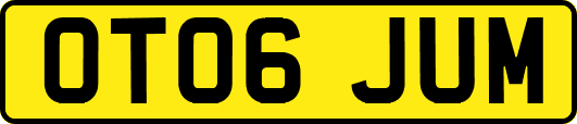 OT06JUM