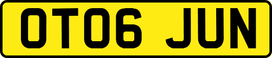 OT06JUN