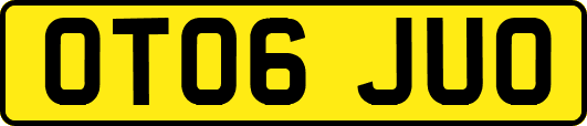 OT06JUO