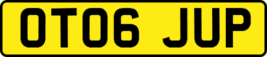 OT06JUP
