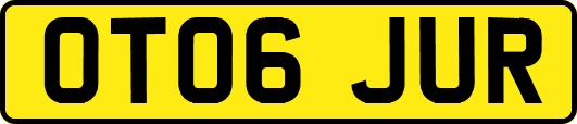 OT06JUR