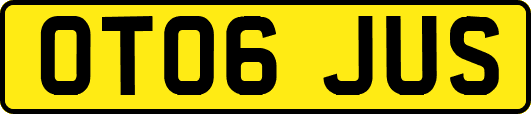 OT06JUS