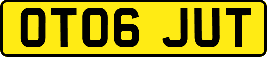 OT06JUT
