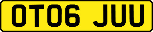 OT06JUU