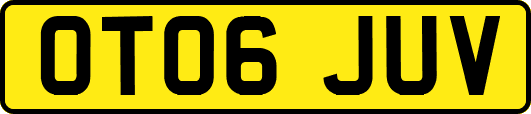 OT06JUV