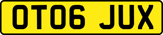 OT06JUX