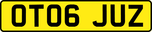 OT06JUZ