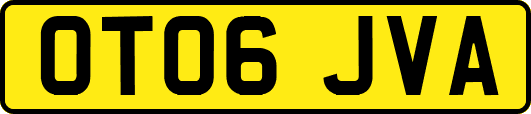 OT06JVA