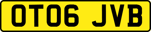 OT06JVB