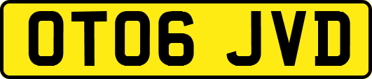 OT06JVD
