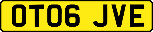 OT06JVE
